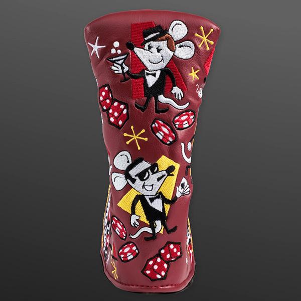 SCOTTY CAMERON スコッティキャメロン 2024 ラスベガス 限定 