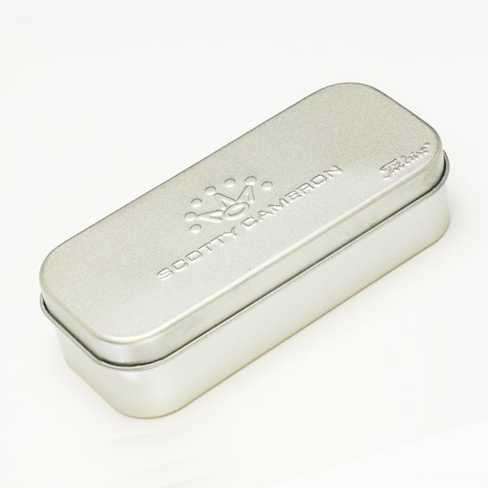 SCOTTY CAMERON スコッティキャメロン クリップ ピボットツール