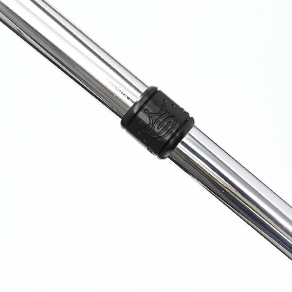 SCOTTY CAMERON スコッティキャメロン 2023 スーパー セレクト ニュー