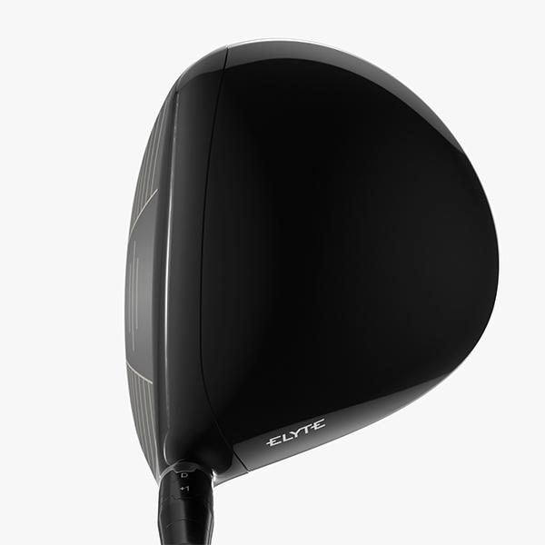 Callaway（キャロウェイ） エリート ELYTE ◇◇◇ トリプル