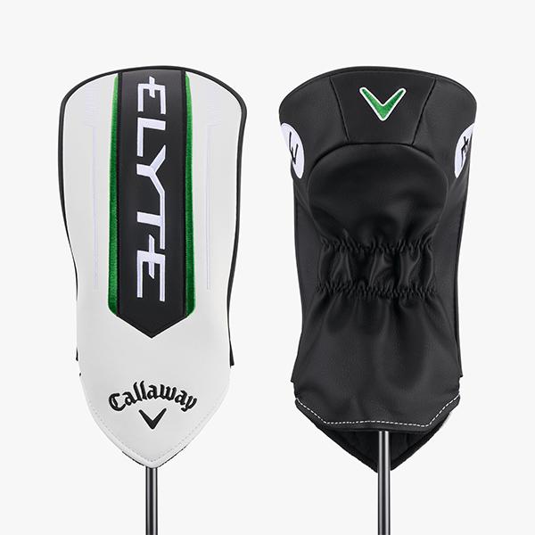 Callaway キャロウェイ エリート ELYTE ◇◇◇ トリプル Callaway キャロウェイ エリート ELYTE ◇◇◇ トリプル