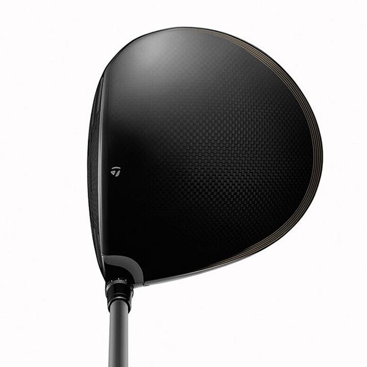 TaylorMade テーラーメイド Qi35 MAX デザイナーシリーズ グロス TaylorMade テーラーメイド Qi35 MAX デザイナーシリーズ グロス