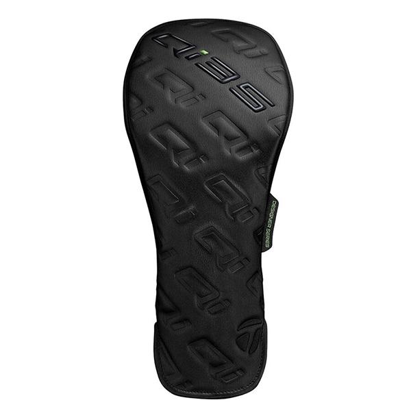 新品　テーラーメイド Qi35 MAX Designer BLACK 9° TaylorMade Qi35 Max Driver | Dick's Sporting Goods