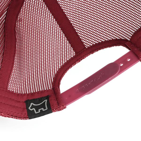 SCOTTY CAMERON スコッティキャメロン モハーヴェ セラーぺ サークルT