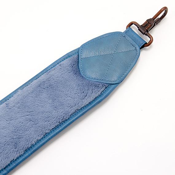 SHERIFF（シェリフ） ゴルフ クラシックシリーズ キャディバッグ SFC