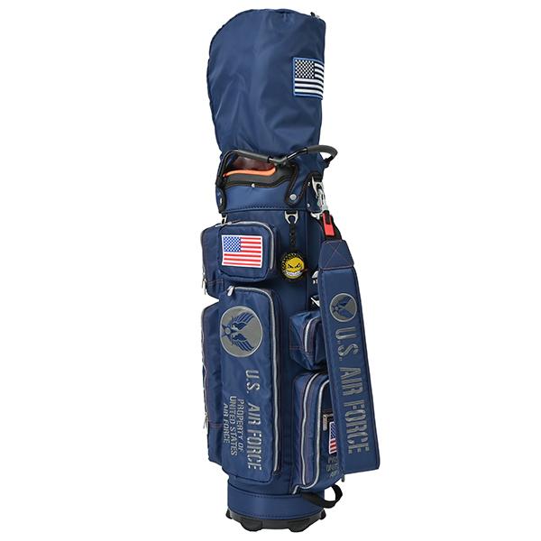 ARMY BASE COLLECTION（アーミーベースコレクション） エアフォース