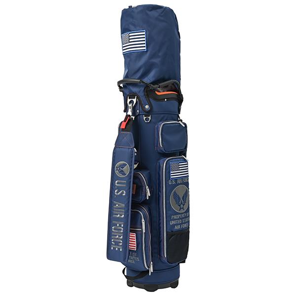 ARMY BASE COLLECTION（アーミーベースコレクション） エアフォース