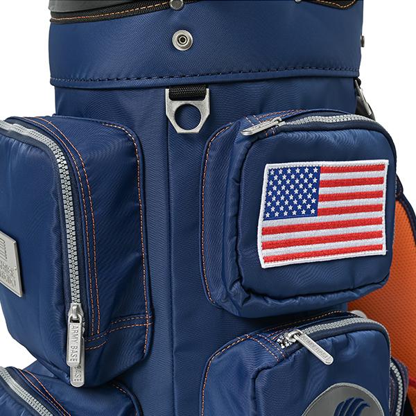 ARMY BASE COLLECTION（アーミーベースコレクション） エアフォース