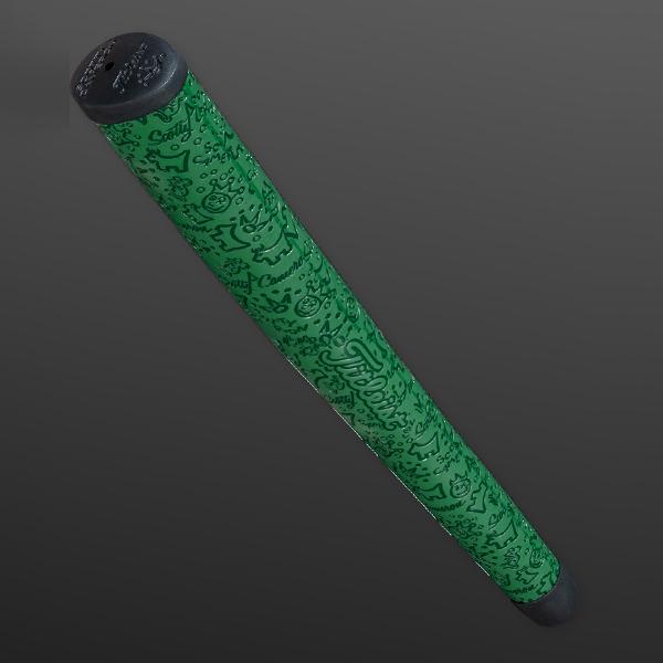 SCOTTY CAMERON スコッティキャメロン マスターズ 限定 マタドール