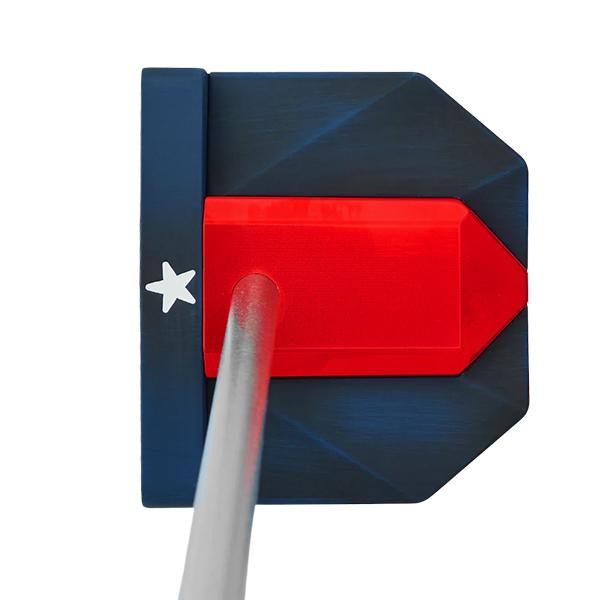 BETTINARDI（ベティナルディ） アンチドート ANTIDOTE SB2 4th of July