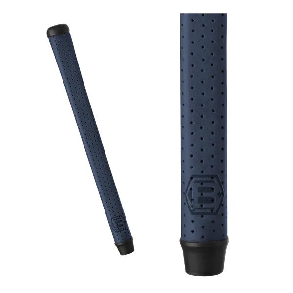 ベティナルディ ANTIDOTE SB2 パター　34インチ国内正規品 楽天市場】ベティナルディ パター アンチドート SB1 SB2 34インチ