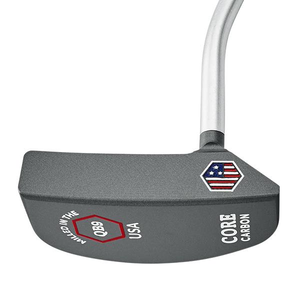 BETTINARDI（ベティナルディ） クイーンB #9 QB9 シリーズ コア