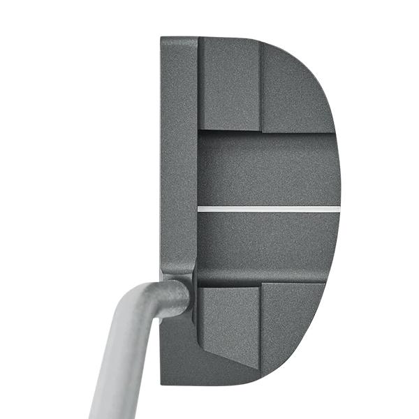 BETTINARDI（ベティナルディ） クイーンB #9 QB9 シリーズ コア
