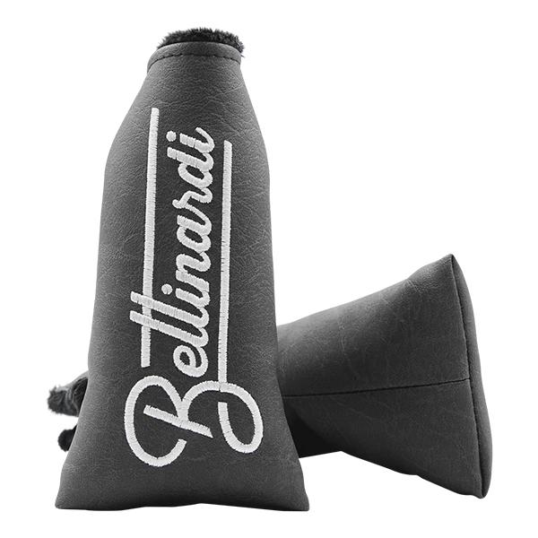 BETTINARDI（ベティナルディ） クイーンB #9 QB9 シリーズ コア