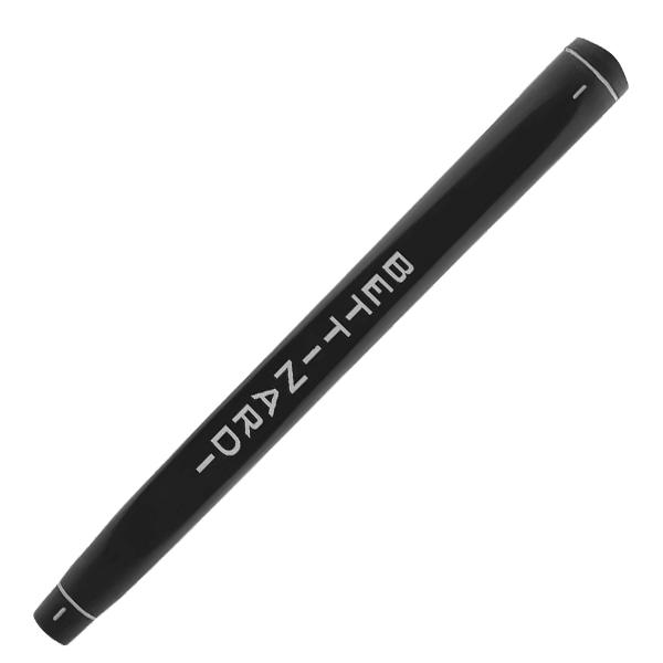 BETTINARDI（ベティナルディ） BB1 ロングネック シリーズ コア