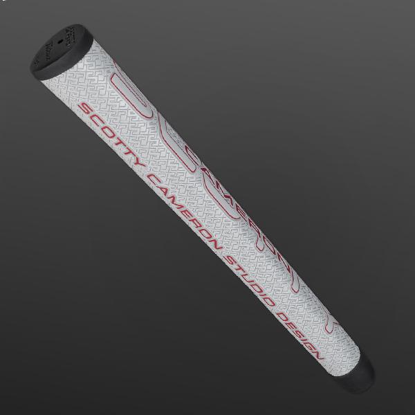 SCOTTY CAMERON スコッティキャメロン 全英オープン 限定 マタドール