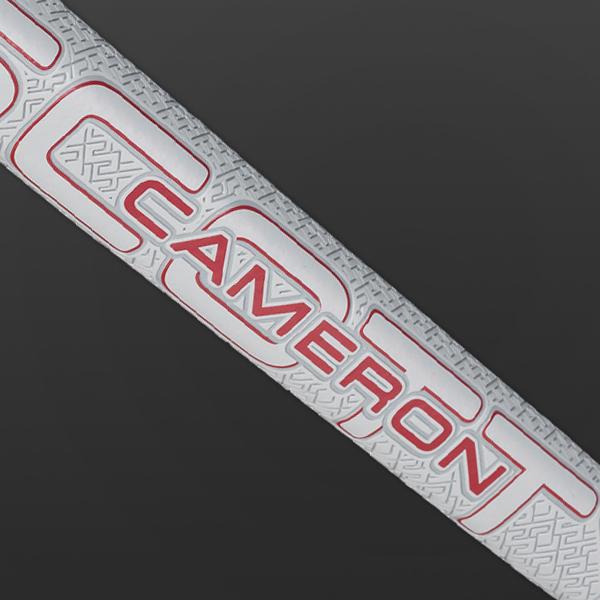 SCOTTY CAMERON スコッティキャメロン 全英オープン 限定 マタドール