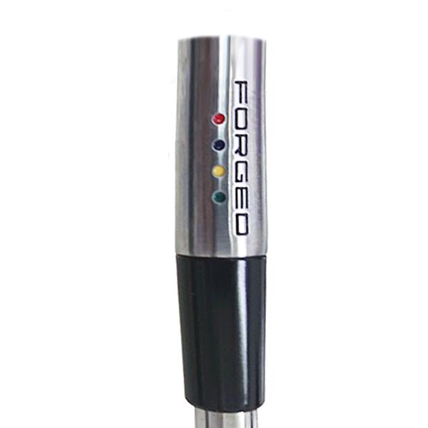 テーラーメイド　rose protoアイアン P・7TW」「ローズプロト」「ブループリント」と注目モデル続々