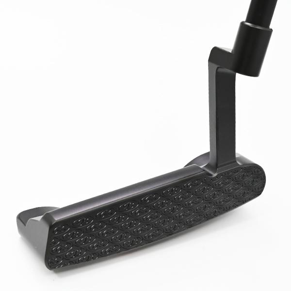 BETTINARDI（ベティナルディ） ローリングス コラボ 限定パター BB1W