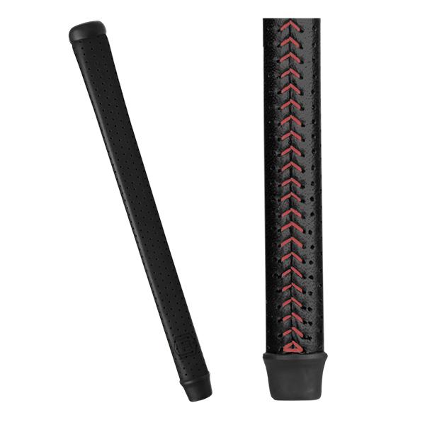 BETTINARDI（ベティナルディ） ローリングス コラボ 限定パター BB1W