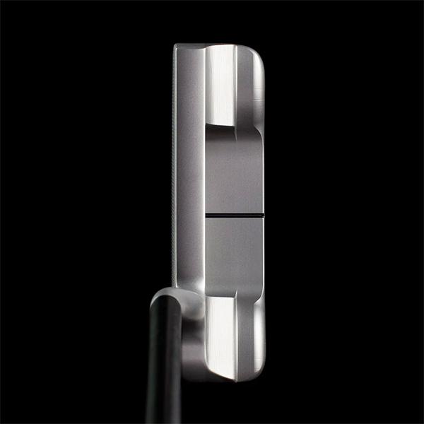 SWAG GOLF スワッグ ゴルフ SUAVE ONE パター スワーブ ワン 34インチ