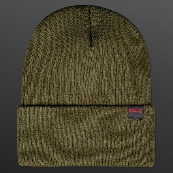 SCOTTY CAMERON スコッティキャメロン ダンシング キャメロンロゴ