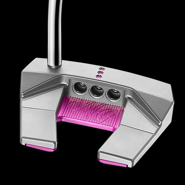 スコッティキャメロン マイガール My Girl 2025 限定モデル SCOTTY CAMERON スコッティキャメロン 2025 マイガール My Girl