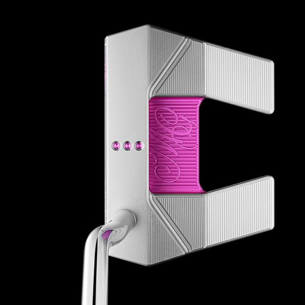 SCOTTY CAMERON スコッティキャメロン 2025 マイガール My Girl