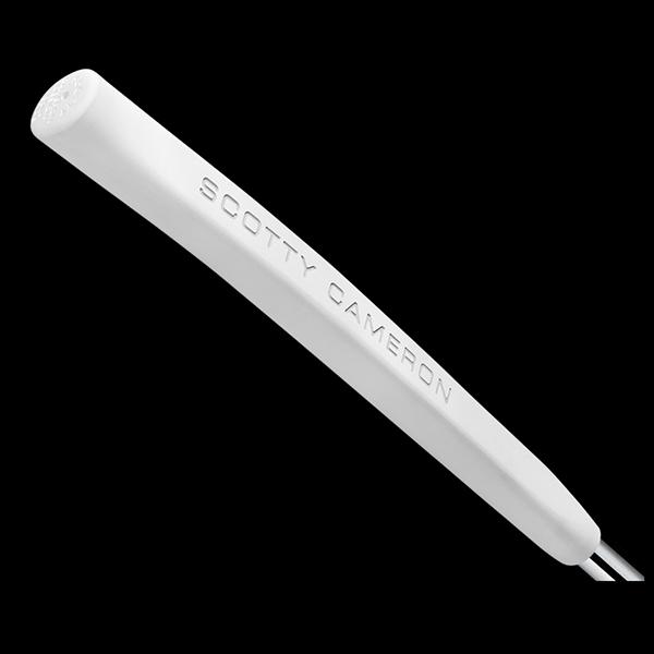 SCOTTY CAMERON スコッティキャメロン 2025 マイガール My Girl