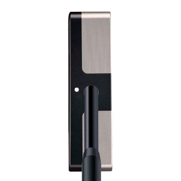 BGT パラドックス ブレード パター Paradox Blade PUTTER STABILITY