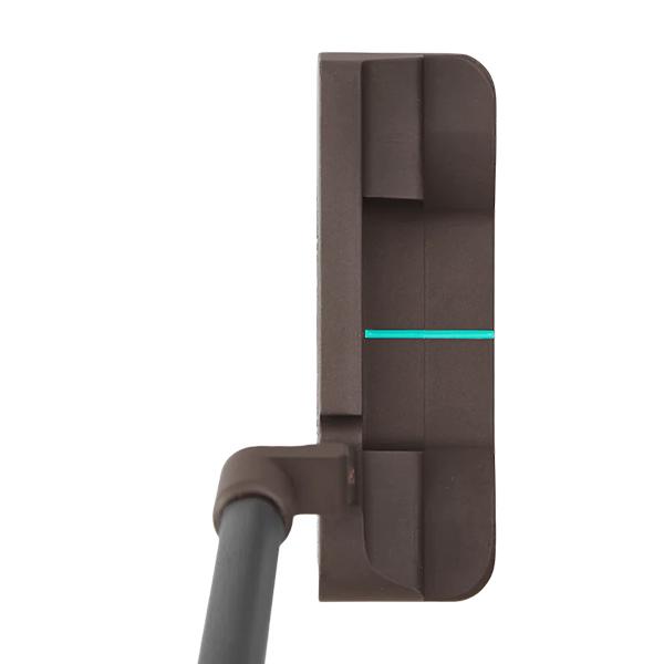 BETTINARDI（ベティナルディ） Tiki BB1W ロングネック 34インチ