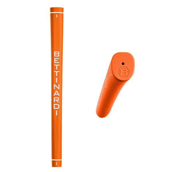 BETTINARDI（ベティナルディ） Tiki BB1W ロングネック 34インチ