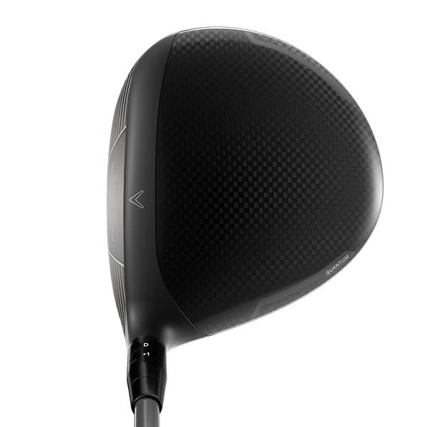 Callaway（キャロウェイ） QUANTUM クアンタム MAX ドライバー