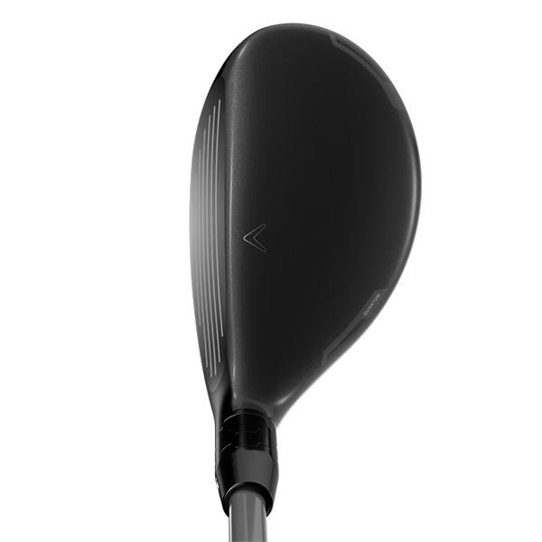 Callaway（キャロウェイ） QUANTUM クアンタム MAX ユーティリティ4H