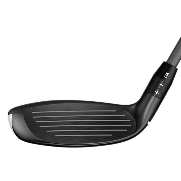 Callaway（キャロウェイ） QUANTUM クアンタム MAX ユーティリティ4H