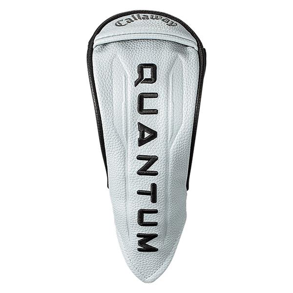 Callaway（キャロウェイ） QUANTUM クアンタム MAX ユーティリティ4H