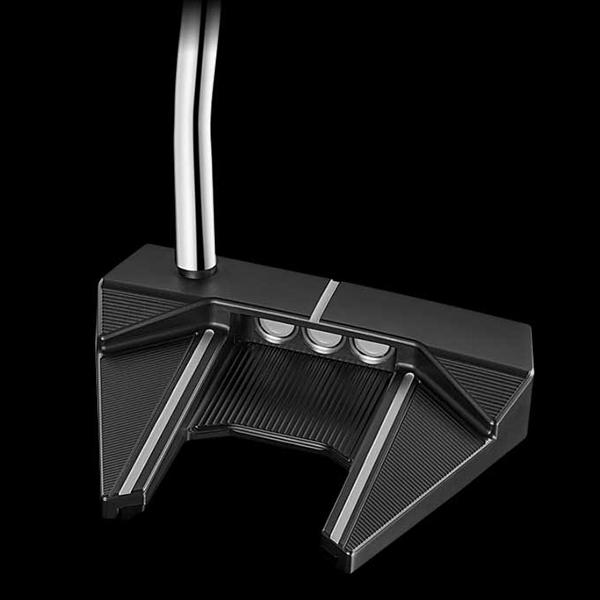 【限定品】スコッティキャメロン／PHANTOM BLACK 7 34インチ SCOTTY CAMERON スコッティキャメロン 2025 ファントム ブラック 7
