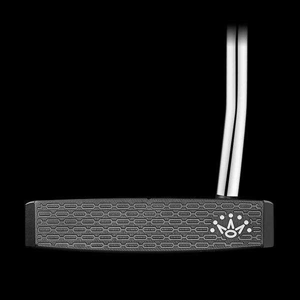 SCOTTY CAMERON スコッティキャメロン 2025 ファントム ブラック 7