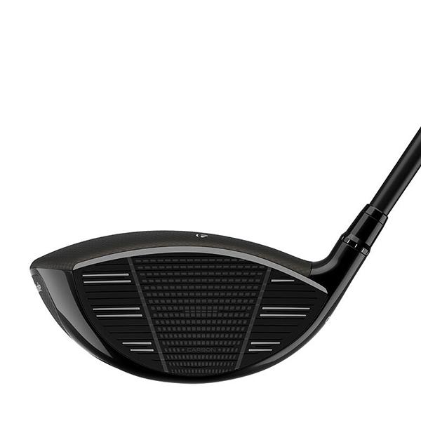 TaylorMade Qi4D LSドライバー 10.5度 REAX MR60S TaylorMade（テーラーメイド） Qi4D LS ドライバー 10.5° REAX MR60