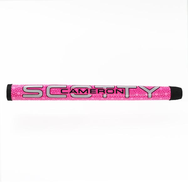 SCOTTY CAMERON スコッティキャメロン マスターズ 限定 マタドール