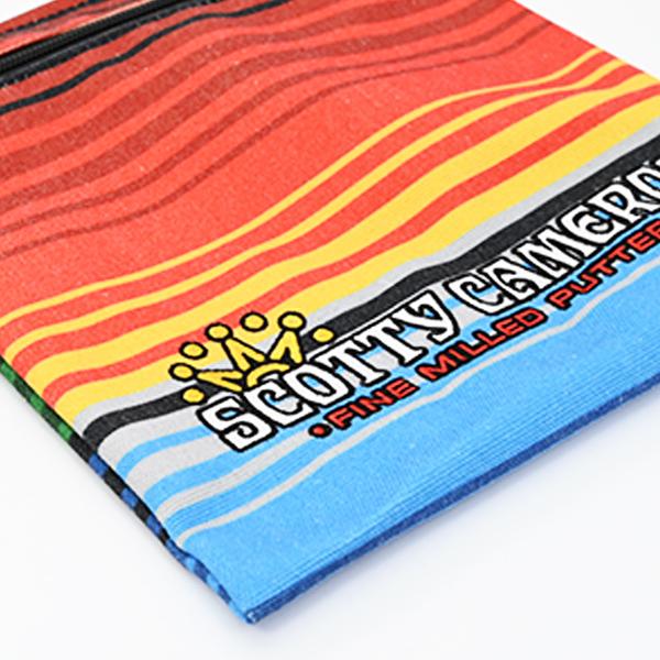 SCOTTY CAMERON スコッティキャメロン パッティングカップ キット