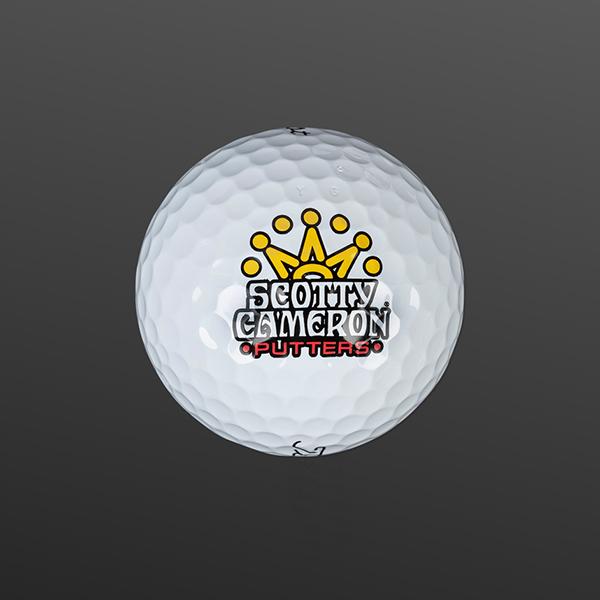 SCOTTY CAMERON スコッティキャメロン パッティングカップ キット