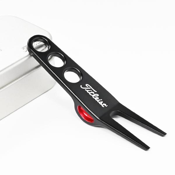 SCOTTY CAMERON スコッティキャメロン 専用ケース入り ピボットツール