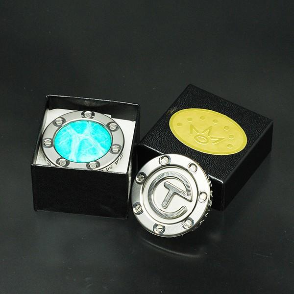 SCOTTY CAMERON 【即日出荷】スコッティキャメロン コイン SCOTTY CAMERON 【即日出荷】スコッティキャメロン コイン
