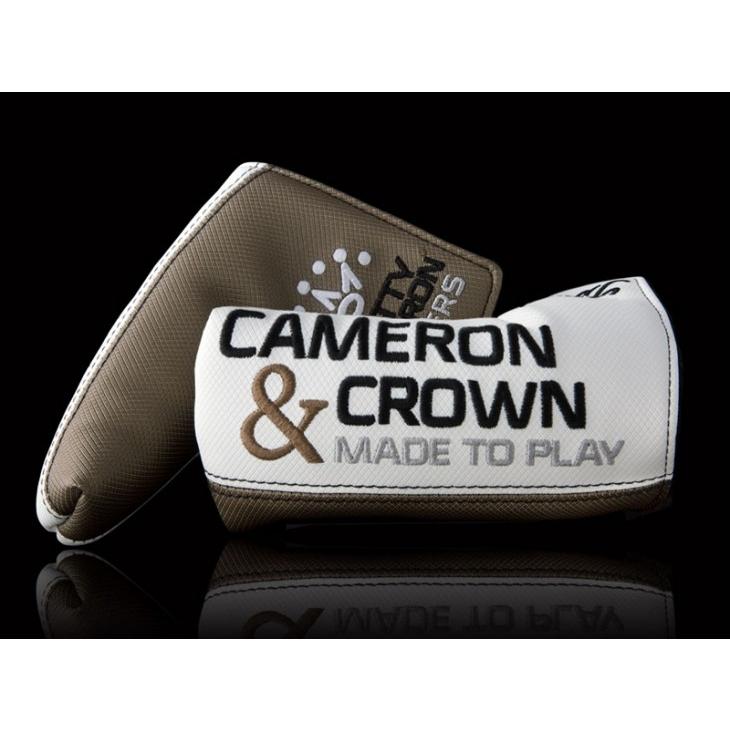 SCOTTY CAMERON 【即日出荷】スコッティキャメロン 2017 SCOTTY CAMERON 【即日出荷】スコッティキャメロン 2017