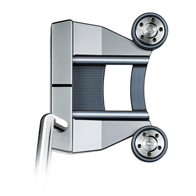 SCOTTY CAMERON 【即日出荷】スコッティキャメロン 2017 SCOTTY CAMERON 【即日出荷】スコッティキャメロン 2017