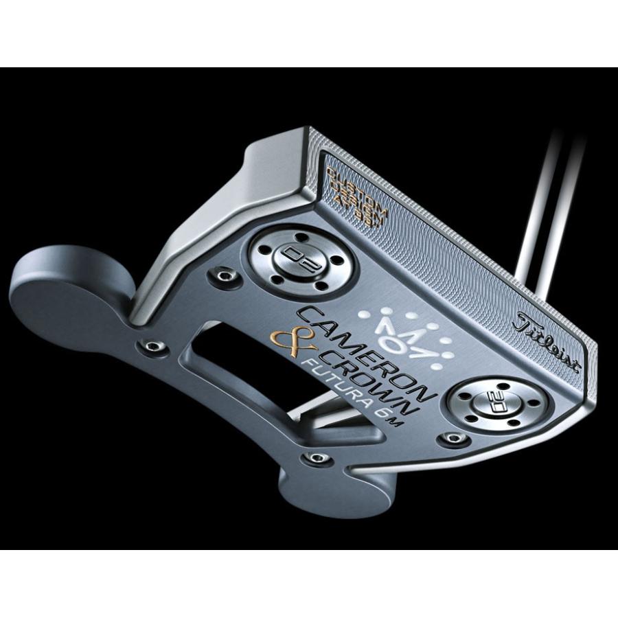 SCOTTY CAMERON 【即日出荷】スコッティキャメロン 2017 SCOTTY CAMERON 【即日出荷】スコッティキャメロン 2017