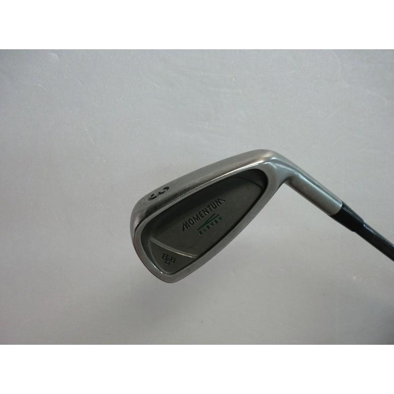 パワービルト アイアン モメンタムイレブン オリジナルカーボン 傷や汚れあり 可 即納 13k599 ゴルフエイド Golfaid 通販 Yahoo ショッピング
