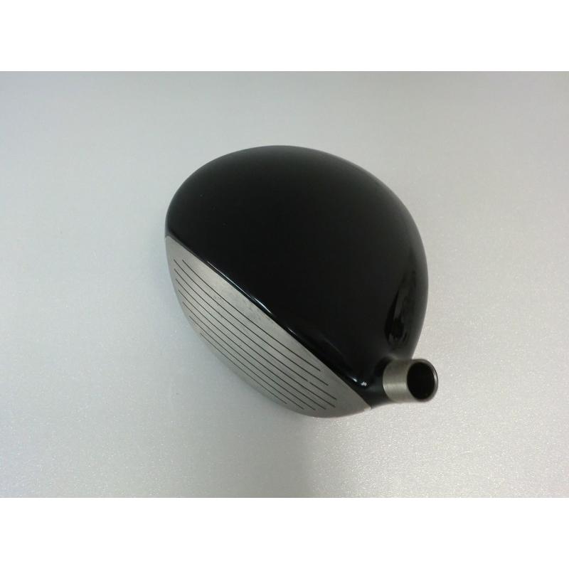 ブリヂストン ヘッド ツアーステージX-DRIVE 707 2012モデル(傷や汚れあり)(難あり)(即納)|golfaid930|03