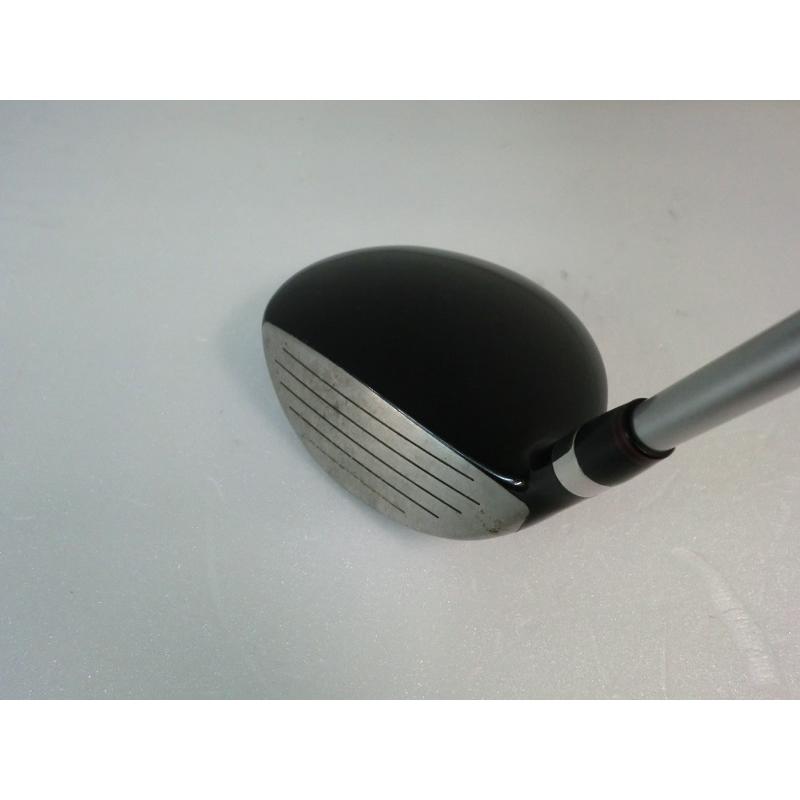 TOURSTAGE X-DRIVE GR FW2本セット